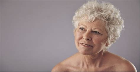 free nude pictures of grannies